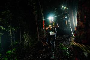 BIB: 
                            <button type="button" onclick="openModal(26229904)" class="btn btn-primary btn-sm float-right btn-popup" data-toggle="modal" data-target=".modal-high-quality">
                        <i class="fas fa-shopping-cart"></i> Add to Cart
                    </button>
                                            <button type="button" onclick="isThisMe(26229904, true)" class="btn btn-success btn-sm float-right btn-popup btn-isme hidden" data-toggle="tooltip" data-placement="bottom" title="นี่คือรูปของคุณใช่ไหม คลิกที่นี่เพื่อเอาเข้าอัลบั้ม">
                        <i class="fas fa-plus"></i> Add to album
                    </button>
                    <button type="button" onclick="isThisMe(26229904, false)" class="btn btn-warning btn-sm float-right btn-popup btn-isnotme hidden">
                        <i class="fas fa-ban"></i> Remove from album
                    </button>